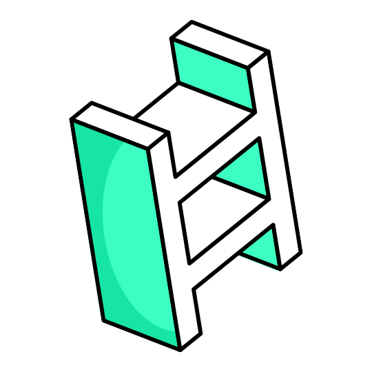 PC Bureautique